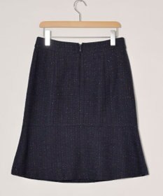 ONWARD Reuse Park 【23区】スカート春夏