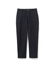 ZERO HALLIBURTON 【雑誌掲載】 裏起毛ストレッチパンツ 82752 洗濯可能 保温 撥水 ゴルフ ZHG-W12