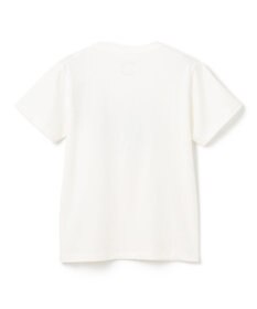 UNFILO 【110-150cm】CLEAN Tee(UNISEX)