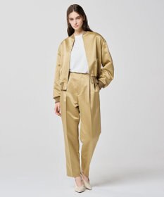 uncrave 【鮨 尚充 × uncrave WHITE】 SUSHI TEE（uncrave WHITE）