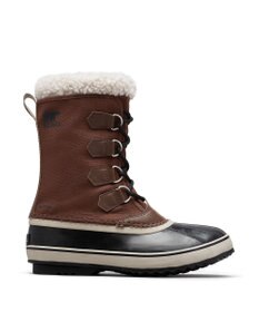 SOREL SOREL/ 1964 パックナイロン ウォータープルーフ /ソレル