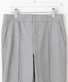 23区GOLF NEWデザイン登場【23Fondation】ジョガーパンツ