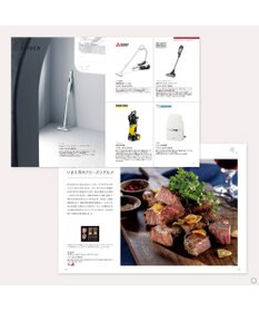 antina gift studio ベストコレクション ＜Bergamot-(ベルガモット)＞