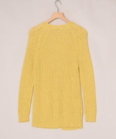 ONWARD Reuse Park 【ICB】ニット春夏