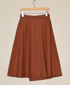 ONWARD Reuse Park 【23区】スカート秋冬