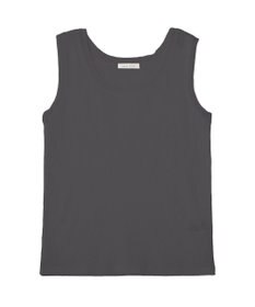 Green Parks チュールドッキングタンク