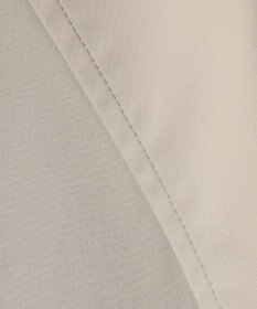 J.PRESS MEN TCポプリン オーセンティック ジャケット