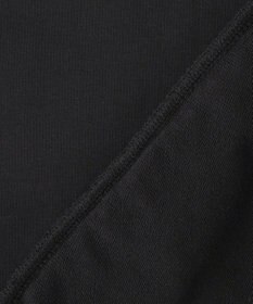 組曲 【先行予約】フレンチテリーレースコンビ カットソー