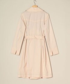 ONWARD Reuse Park 【自由区】コート春夏