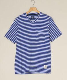 ONWARD Reuse Park メンズ商品【J.PRESS MEN】シャツ春夏