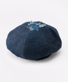 ONWARD Reuse Park 【アップサイクルプロジェクト】帽子