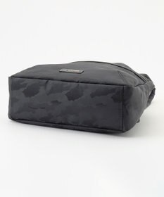 LA BAGAGERIE シャドージャカード リュックサック