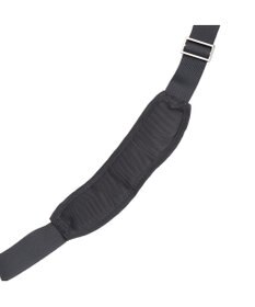 ACE BAGS & LUGGAGE ACE イグニス2 ビジネスバッグ A4 13インチ 15862