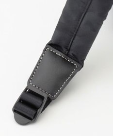 LA BAGAGERIE シャドージャカード リュックサック