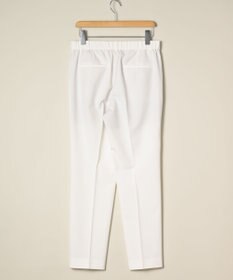 ONWARD Reuse Park 【23区】パンツ春夏