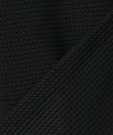 JOSEPH HOMME 【WEB限定】【オリジナル素材/シワになりにくい】ライトタックジャージー　スキッパー