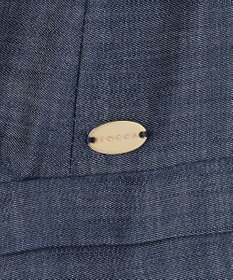 TOCCA 【chayさん着用・00サイズあり】CLOVER BLESS ドレス