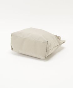 russet コーデュラナイロン3WAYトートバッグ(CE-1662)