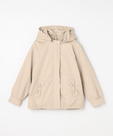 ANY KIDS 【フードが外れる/ドッキング可能】ニャウンパ