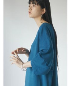 Green Parks ａ．カットポンチワンピース