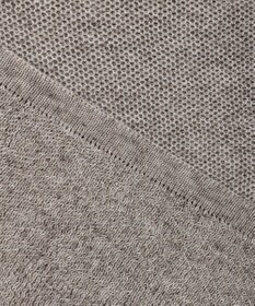 J.PRESS MEN 【WEB・一部店舗限定】アンカーニットジャケット