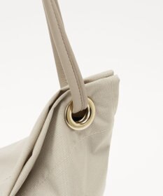 russet コーデュラナイロン3WAYトートバッグ(CE-1662)