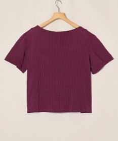 ONWARD Reuse Park 【23区】カットソー春夏