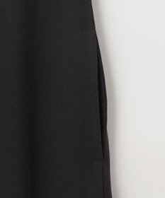 UNFILO 【ミズノコラボ】ソーラーカット ワンピース