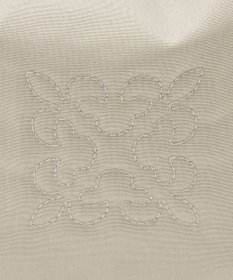 russet コーデュラナイロン3WAYトートバッグ(CE-1662)