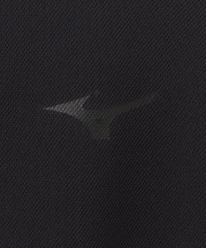 UNFILO 【ミズノコラボ】ソーラーカット ワンピース