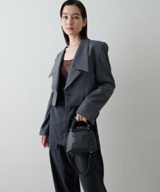 IACUCCI 【予約】ヴォルタ XS ALCE