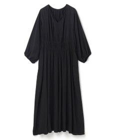 UNFILO ドビーデシン ワンピース