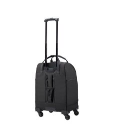 ACE BAGS & LUGGAGE Proteca ソリエ4 カジュアルTR ソフトケース 29L 機内持ち込み 軽量 13092 プロテカ