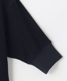 #Newans 【洗える】サーマルＴシャツ