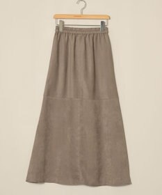 ONWARD Reuse Park 【#Newans】スカート春夏