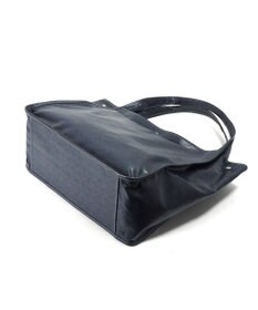 PELLE BORSA 大トート Alive アライブ 4420
