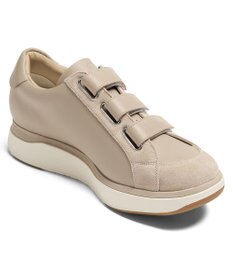 ASICS WALKING ペダラ ライドウォーク 2 レディース 2E