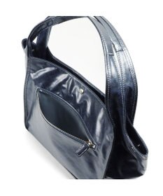 PELLE BORSA 大トート Alive アライブ 4420