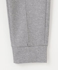 23区GOLF NEWデザイン登場【23Fondation】ジョガーパンツ