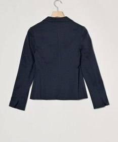 ONWARD Reuse Park 【組曲】ジャケット春夏