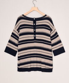 ONWARD Reuse Park 【J.PRESS】ニット秋冬