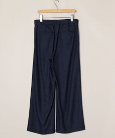 ONWARD Reuse Park 【23区】パンツ春夏