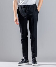 JOSEPH HOMME オーナメントジャガード / PEGG CONVERTIBLE