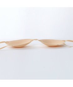 Chacott 吊りカップ　3/4カップタイプ