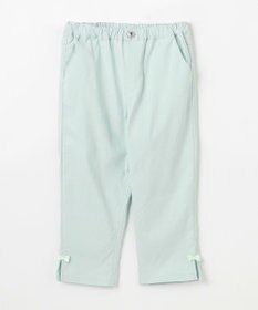 ANY KIDS ひんやりクール パンツ