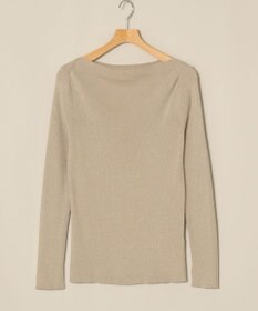 ONWARD Reuse Park 【ICB】ニット秋冬