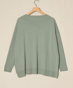 ONWARD Reuse Park 【23区】ニット秋冬