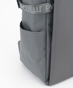 PW CIRCULUS 【UNISEX】NEW！　2WAYトートバッグ  ゴルフ