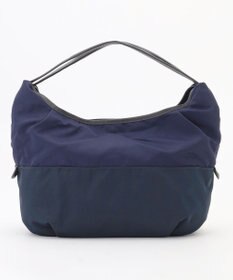 Y'SACCS シワナイロン2WAYトートバッグ Mサイズ