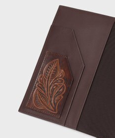 GRACE CONTINENTAL Book Cover B6